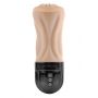 ZERO TOLERANCE TIGHT LIPPED LIGHT - 4