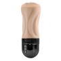 ZERO TOLERANCE TIGHT LIPPED LIGHT - 2