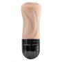 ZERO TOLERANCE TIGHT LIPPED LIGHT - 5