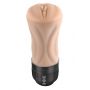 ZERO TOLERANCE TIGHT LIPPED LIGHT - 6