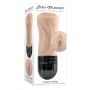 ZERO TOLERANCE TIGHT LIPPED LIGHT - 3