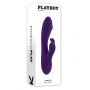 PLAYBOY ON REPEAT - 5