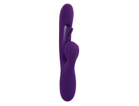 PLAYBOY THE THRILL - 3