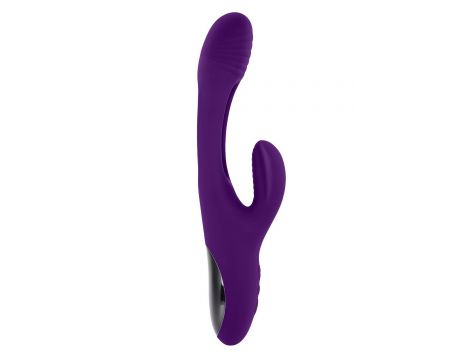 PLAYBOY THE THRILL - 2