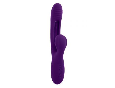 PLAYBOY THE THRILL - 5