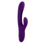 PLAYBOY THE THRILL - 2