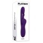 PLAYBOY THE THRILL - 5