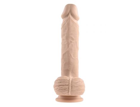 EVOLVED FULL MONTY 9 INCH LIGHT - 2
