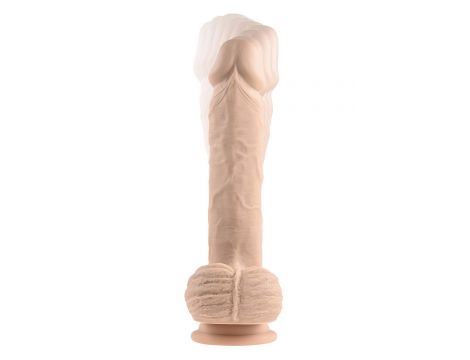 EVOLVED FULL MONTY 9 INCH LIGHT - 3
