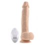 EVOLVED FULL MONTY 9 INCH LIGHT - 2