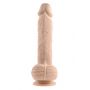 EVOLVED FULL MONTY 9 INCH LIGHT - 3