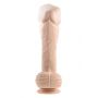EVOLVED FULL MONTY 9 INCH LIGHT - 4
