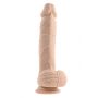 EVOLVED FULL MONTY 9 INCH LIGHT - 6