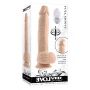 EVOLVED FULL MONTY 9 INCH LIGHT - 5