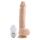 EVOLVED FULL MONTY 9 INCH LIGHT