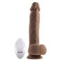 EVOLVED FULL MONTY 9 INCH DARK - 4