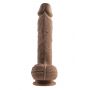 EVOLVED FULL MONTY 9 INCH DARK - 2