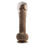 EVOLVED FULL MONTY 9 INCH DARK - 3