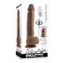 EVOLVED FULL MONTY 9 INCH DARK - 5