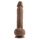 EVOLVED FULL MONTY 9 INCH DARK
