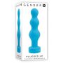 GENDER X PLUGGED UP - 6