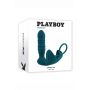 PLAYBOY BRING IT ON - 4