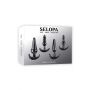 SELOPA INTRO TO PLUGS - 6