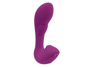 PLAYBOY ARCH