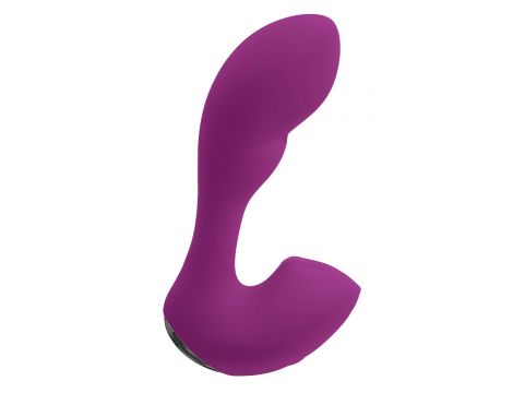PLAYBOY ARCH - 3