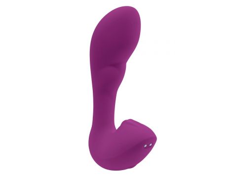 PLAYBOY ARCH