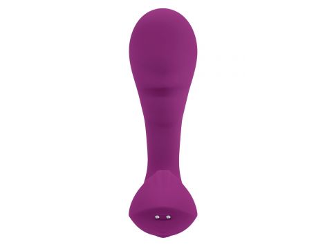PLAYBOY ARCH - 4