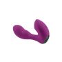 PLAYBOY ARCH - 3