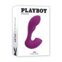 PLAYBOY ARCH - 6