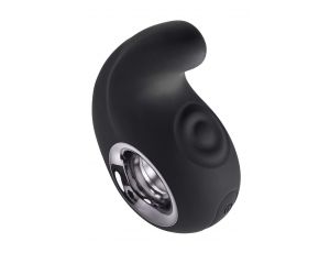 PLAYBOY RING MY BELL