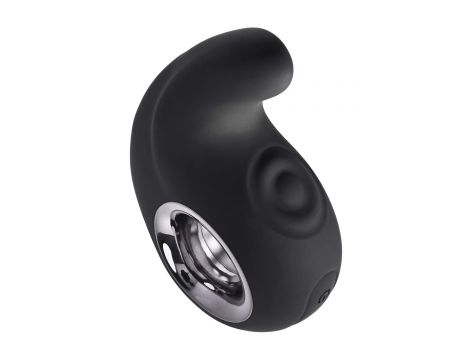 PLAYBOY RING MY BELL