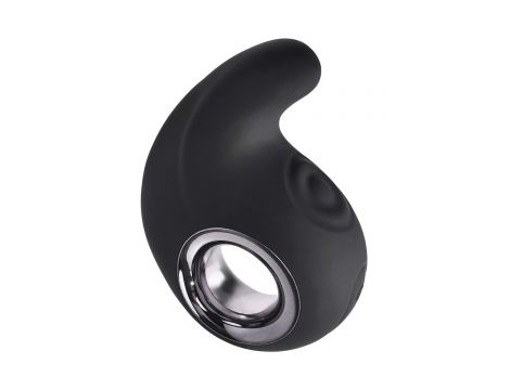 PLAYBOY RING MY BELL - 2