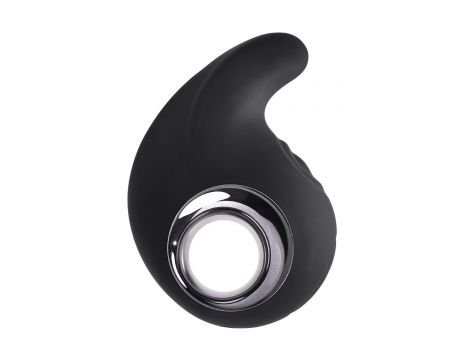PLAYBOY RING MY BELL - 3