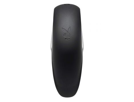 PLAYBOY RING MY BELL - 4