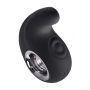 PLAYBOY RING MY BELL - 2