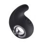 PLAYBOY RING MY BELL - 3