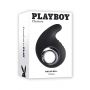 PLAYBOY RING MY BELL - 6