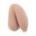 GENDER X THE UNCIRCUMCISED PACKER LIGHT