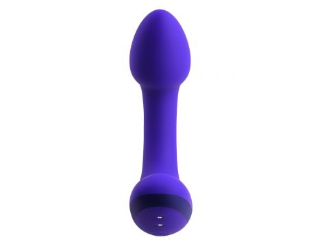 GENDER X ANYBODY'S PLUG - 3