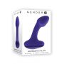 GENDER X ANYBODY'S PLUG - 6