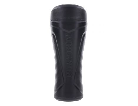 PLAYBOY THE URGE MEDIUM - 3