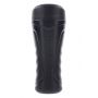 PLAYBOY THE URGE MEDIUM - 4