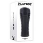 PLAYBOY THE URGE MEDIUM - 6
