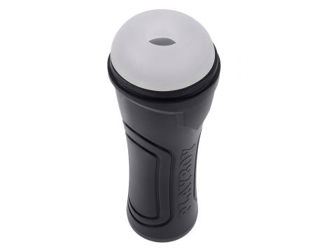 PLAYBOY THE URGE LARGE - 3