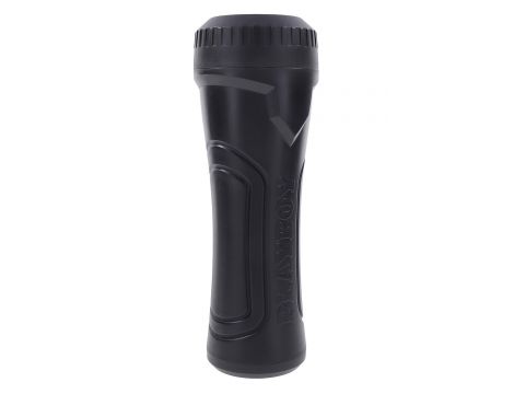 PLAYBOY THE URGE LARGE - 2