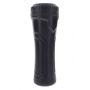 PLAYBOY THE URGE LARGE - 3